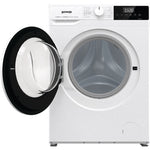 Gorenje W3D2A854ADS – mašina za pranje i sušenje veša