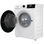 Gorenje WD2A854ADS – mašina za pranje i sušenje veša