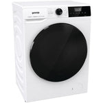 Gorenje WD2A854ADS – mašina za pranje i sušenje veša