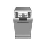 Gorenje GS52040S – samostojeća mašina za pranje sudova