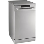 Gorenje GS520E15S – samostojeća mašina za pranje sudova