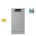 Gorenje GS520E15S – samostojeća mašina za pranje sudova