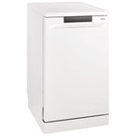 Gorenje GS520E15W – samostojeća mašina za pranje sudova