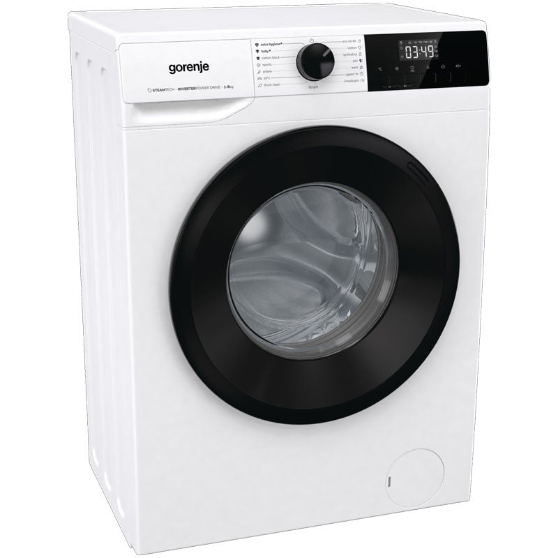 Alternativni tekst slike
