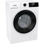 Gorenje W11NHPI84AS – mašina za pranje veša