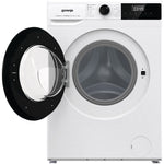 Gorenje W11NHPI84AS – mašina za pranje veša