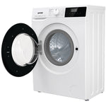 Gorenje WNHPI84AS mašina za pranje veša
