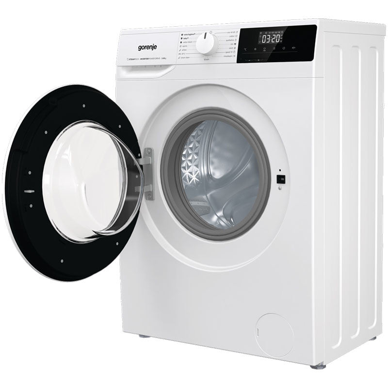 Gorenje WNHPI84AS mašina za pranje veša