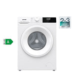 Gorenje WNHPI84AS mašina za pranje veša