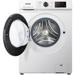 Gorenje WNHVB6X2 SDS – mašina za pranje veša