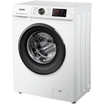Gorenje WNHVB6X2 SDS – mašina za pranje veša