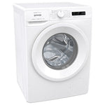 Gorenje WNPI82BS – mašina za pranje veša