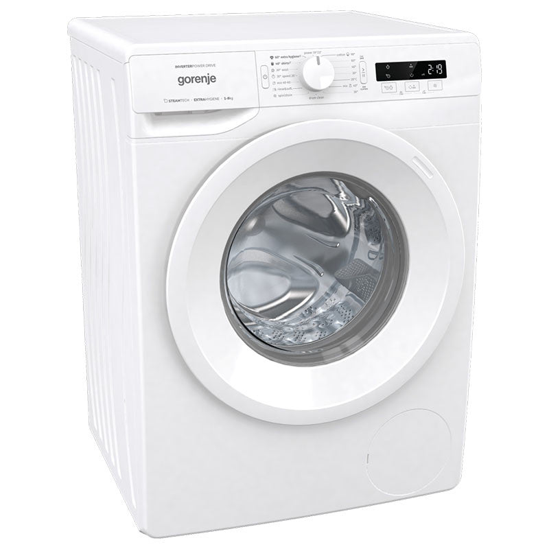 Gorenje WNPI82BS – mašina za pranje veša