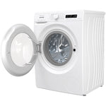 Gorenje WNPI82BS – mašina za pranje veša