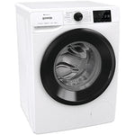 Gorenje WPNEI82A1S mašina za pranje veša