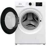 Gorenje WPNEI82A1S mašina za pranje veša