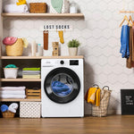 Gorenje WPNEI82A1S mašina za pranje veša
