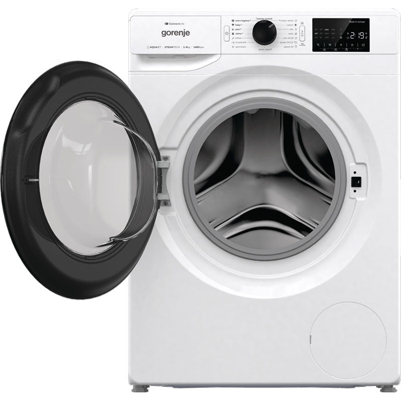 Gorenje WPNEI94A1SWIFI – mašina za pranje veša