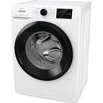 Gorenje WPNEI94A1SWIFI – mašina za pranje veša