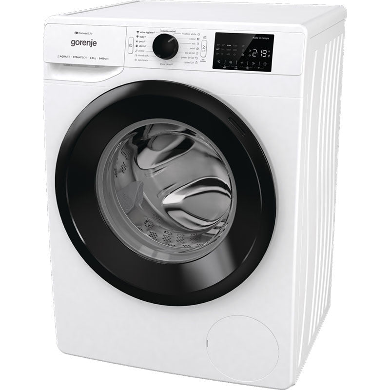Gorenje WPNEI94A1SWIFI – mašina za pranje veša