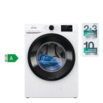 Gorenje WPNEI94A1SWIFI – mašina za pranje veša