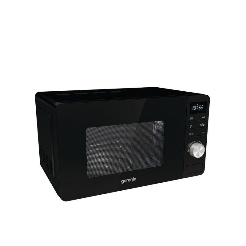 Gorenje  MO20A3B mikrotalasna