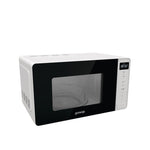 Gorenje MO20S4W - mikrotalasna