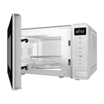 Gorenje MO20S4W - mikrotalasna