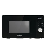 Gorenje MO20A3BH mikrotalasna