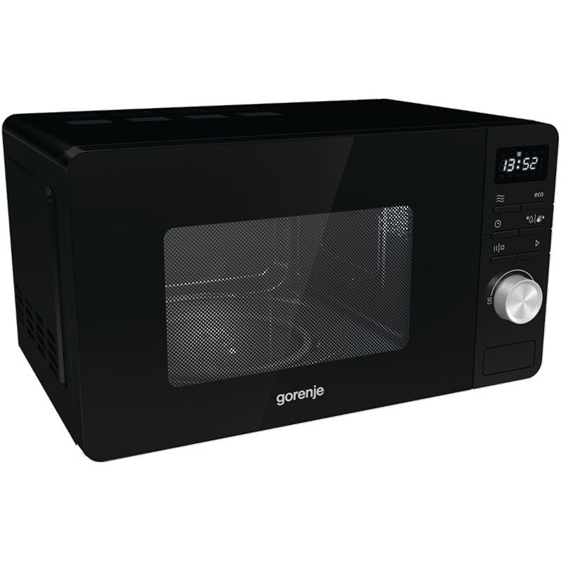 Gorenje MO20A3BH mikrotalasna