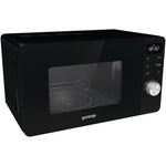 Gorenje MO20A3BH mikrotalasna