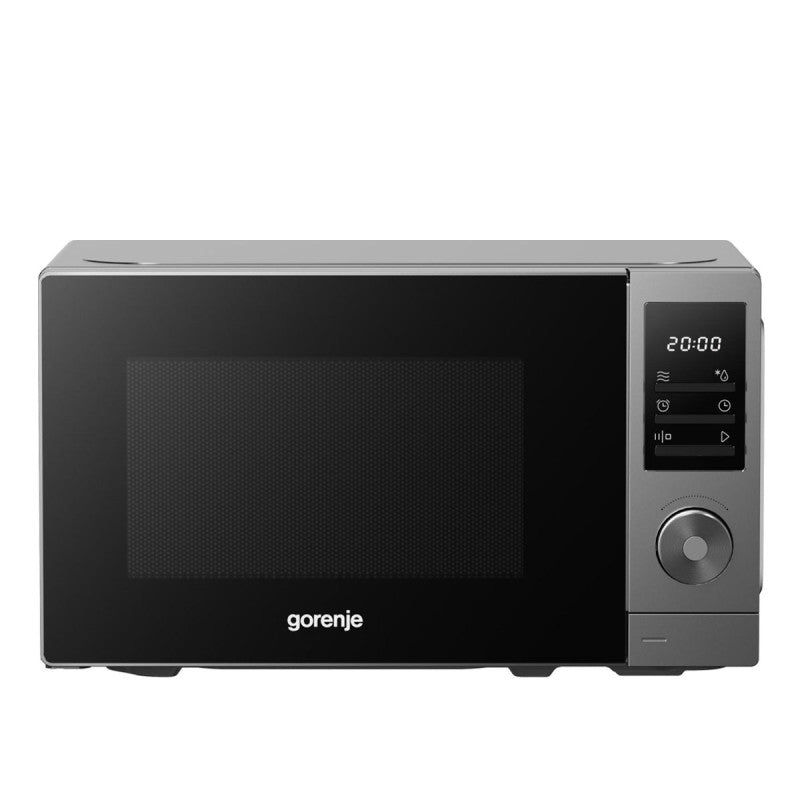 Gorenje MO20A3T4 mikrotalasna