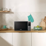 Gorenje MO20A3T4 mikrotalasna