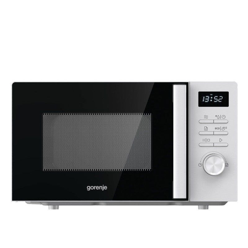 Gorenje  MO20A3WH - mikrotalasna