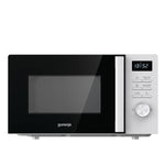 Gorenje  MO20A3WH - mikrotalasna