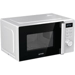 Gorenje  MO20A3WH - mikrotalasna