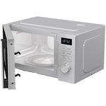 Gorenje  MO20A3WH - mikrotalasna