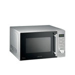 Gorenje  MMO20DEII - mikrotalasna