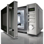 Gorenje  MMO20DEII - mikrotalasna