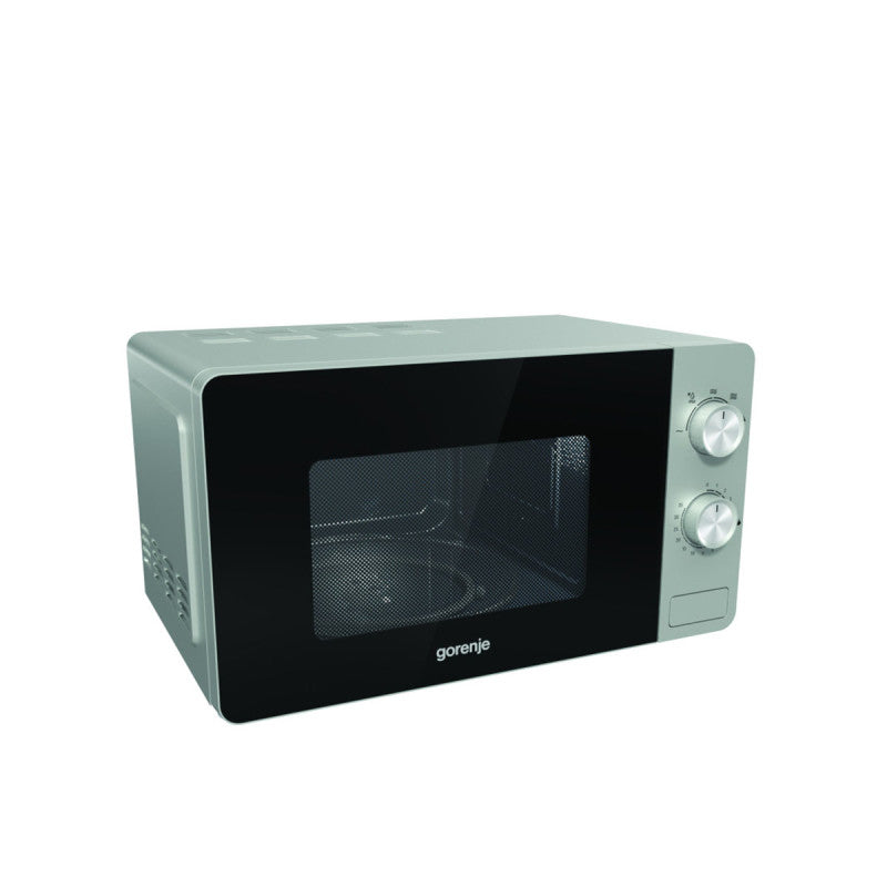 Gorenje  MO20E1S - mikrotalasna