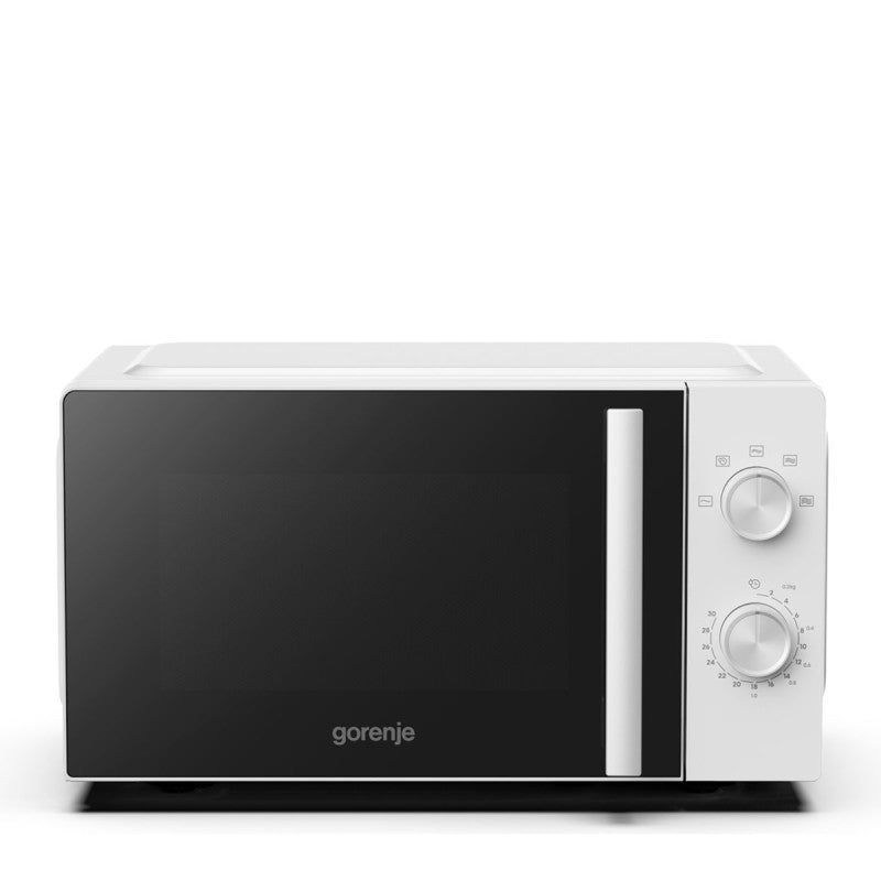 Gorenje  MO20E1WI5 - mikrotalasna