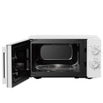 Gorenje  MO20E1WI5 - mikrotalasna