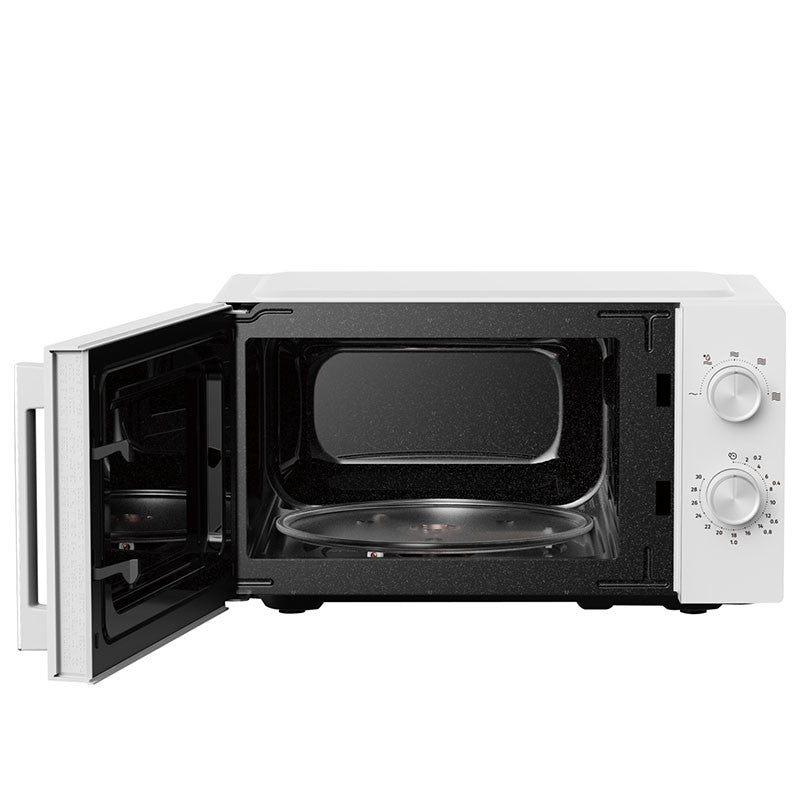 Gorenje  MO20E1WI5 - mikrotalasna