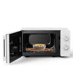 Gorenje  MO20E1WI5 - mikrotalasna