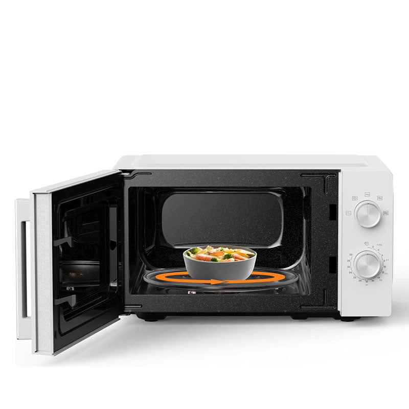 Gorenje  MO20E1WI5 - mikrotalasna