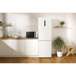 Gorenje  MO20E1WI5 - mikrotalasna