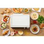 Gorenje  MO20E1WI5 - mikrotalasna