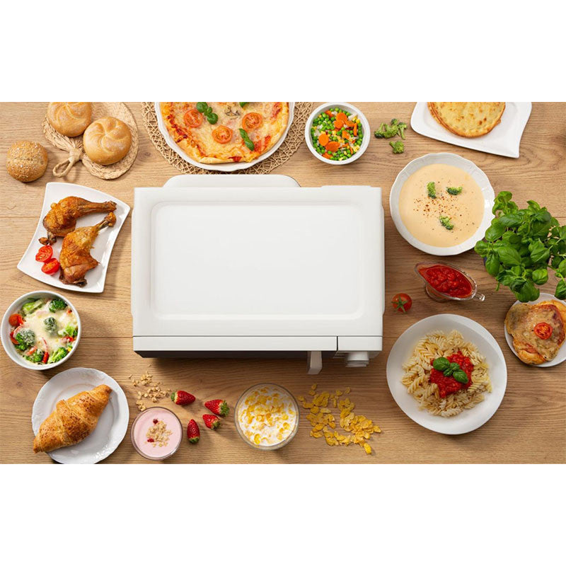 Gorenje  MO20E1WI5 - mikrotalasna