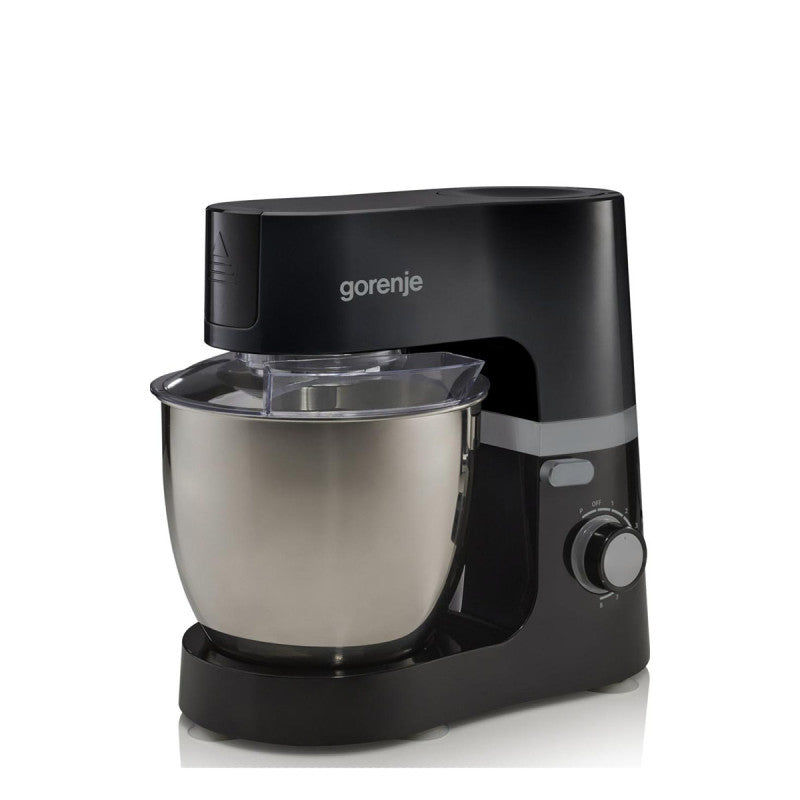 Gorenje MMC1500PS - mikser sa posudom