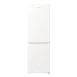 Gorenje NRK6191EW4 – kombinovani frižider